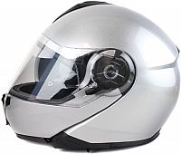 Marushin M310 flip-up helmet, Articolo di seconda scelta