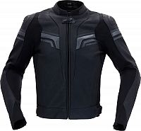 Richa Matrix 2, leather jacket