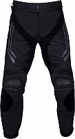 Richa Matrix 2, leather pants