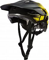 ONeal Matrix Split S23, casco da bici