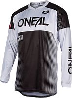 ONeal Matrix Ridewear S25, maillot