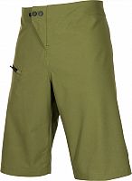 ONeal Matrix S23, pantalones cortos