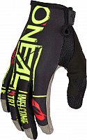 ONeal Mayhem Attack S23, guantes