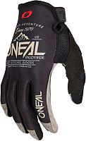 ONeal Mayhem Dirt, guanti