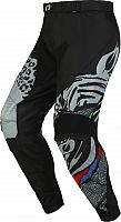 ONeal Mayhem Wild S23, textile pants youth