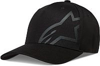 Alpinestars Maze, gorra