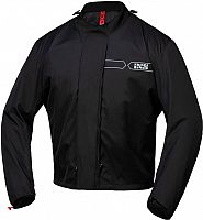 IXS Salta ST Plus, chaqueta funcional impermeable