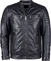 Mustang Miami, leather jacket