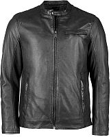 Mustang M232-83, leather jacket