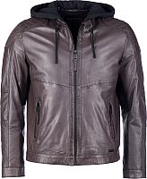 Mustang M232-108, leather jacket