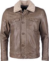 Mustang M232-88, leather jacket