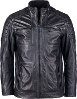 Mustang M232-84, leather jacket
