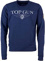 Top Gun 3005, sweat-shirt
