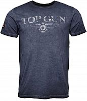 Top Gun 3001, футболка