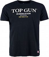 Top Gun 3002, t-shirt