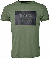 Top Gun 3011, maglietta