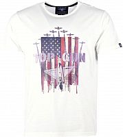 Top Gun 3021, t-shirt