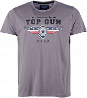 Top Gun 3022, T-Shirt