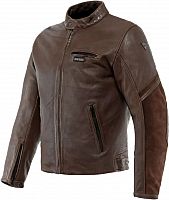 Dainese Merak, leather jacket