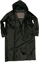 Mil-Tec 106252, rain coat
