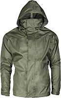 Mil-Tec 106256, rain jacket