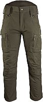 Mil-Tec Assault Ranger Softshell, cargo pants