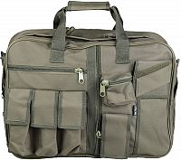 Mil-Tec Cargo, taske/rygsæk