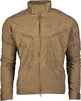 Mil-Tec Combat Chimera, textile jacket