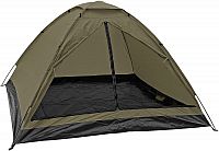 Mil-Tec Igloo Standard, tenda 2 pessoas