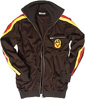 Mil-Tec NVA Sport ASV, textile jacket