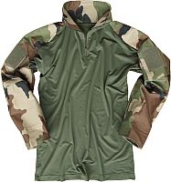 Mil-Tec Tactical Field, sweat-shirt