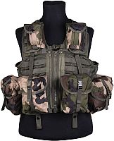 Mil-Tec Tactical, vest