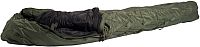 Mil-Tec US Modular, sleeping bag