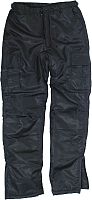 Mil-Tec US Thermo, textile pants
