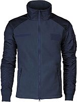 Mil-Tec USAF, текстильная куртка