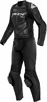 Dainese Mirage, кожаный костюм 2шт. женщины