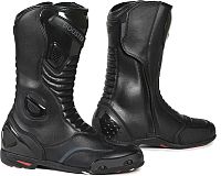 Booster Misano, boots waterproof