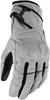 Macna Mishun RTX, guantes impermeables