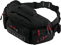 mm93-waist-bag-92424_0.jpg