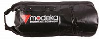 Modeka 119000, roll bag waterproof