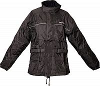 Modeka 8023, giacca antipioggia