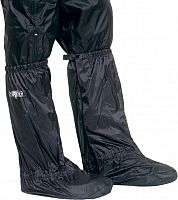 Modeka 8630, regn over boot