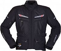 Modeka AFT Air, textile jacket waterproof