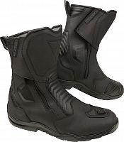 Modeka Arunas, short boots waterproof