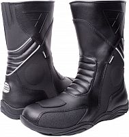 Modeka Assen Evo, boots