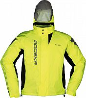 Modeka AX-Dry II, giacca antipioggia