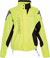 Modeka AX-Dry, дождевая куртка