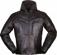 Modeka Bad Eddie, leather jacket