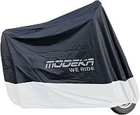 Modeka Basic, bike cover