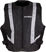 Modeka Basic, reflecterend vest